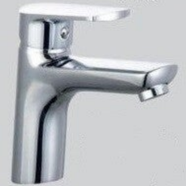 NAPOLI for washbasin - Μπαταρία Νιπτήρος