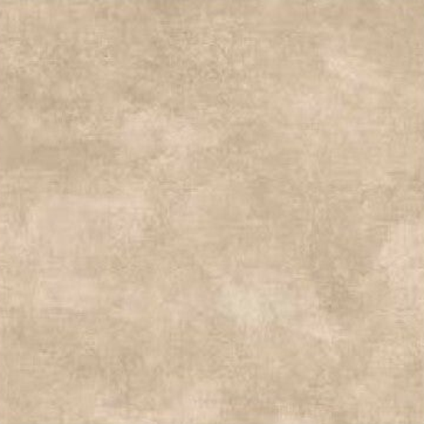 ATLAS Brown Matt 60x60