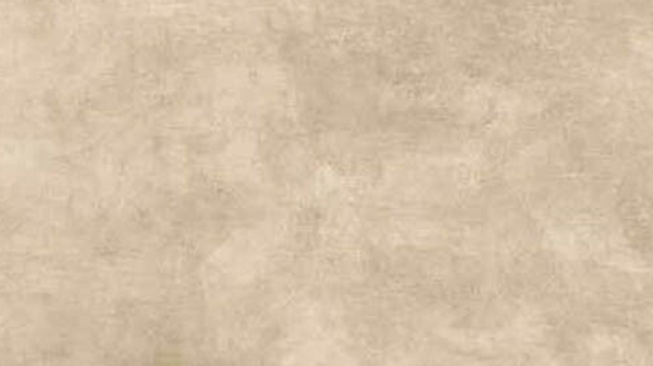 ATLAS Brown Matt 60x120