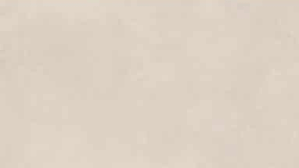 CORE Beige Matt 60x120
