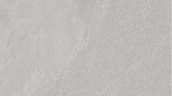 LIGHT Grey 30x60