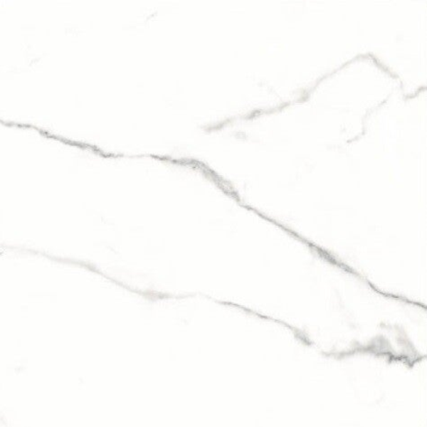 SATUARIO 03 Matt 60x60