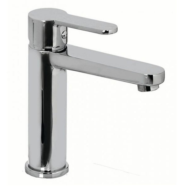 ELITE for washbasin - Μπαταρία Νιπτήρος