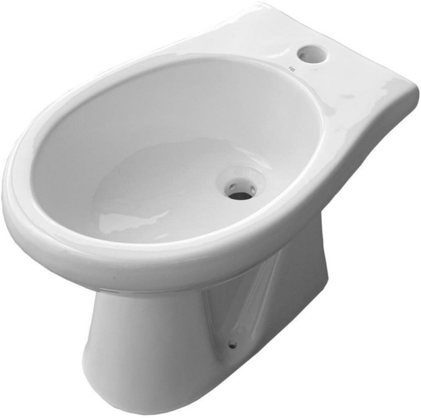 UNIVERSAL Bidet - Μπιντέ