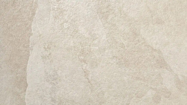 AXIS Cream Mat 60x120