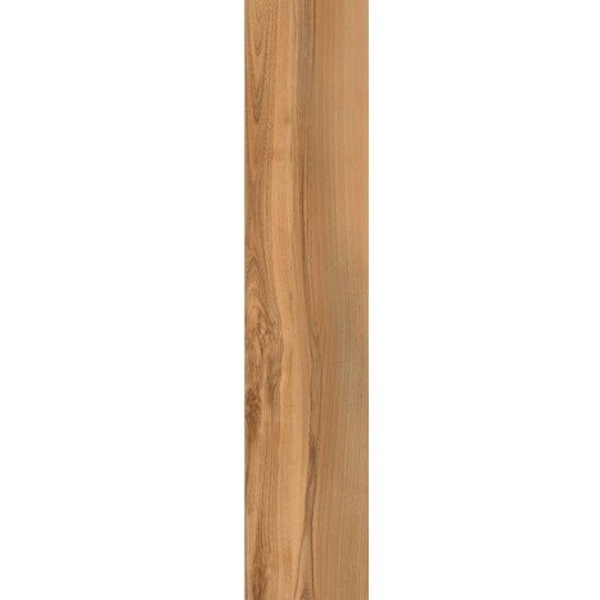 BALBOA Mehogany - WOOD STYLE 20x120