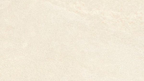 MOJO Ivory 30x60