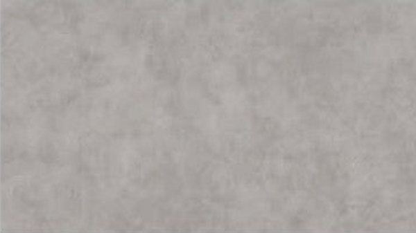 HABITAT Gris Matt 60x120