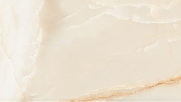 ONYX Gold Grande 60x120
