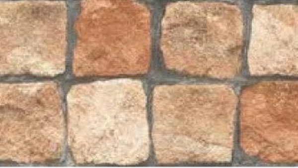 ROCK Cotto Matt 30x60