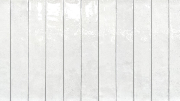 BAMBU Blanco Glossy 30x60