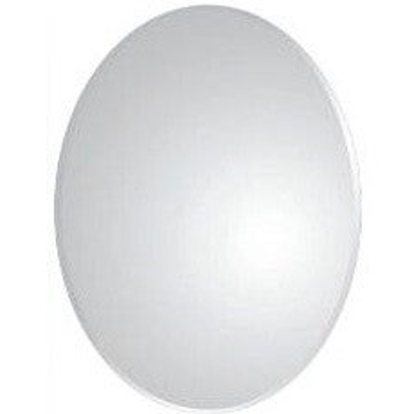 DS70-015 MIRROR [45x60] - Καθρέπτης Μπάνιου