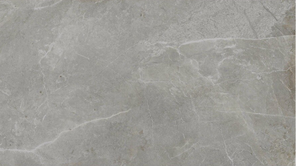 MONREALE Grey 60x120