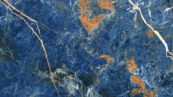 ICARO Blue Pulido 60x120