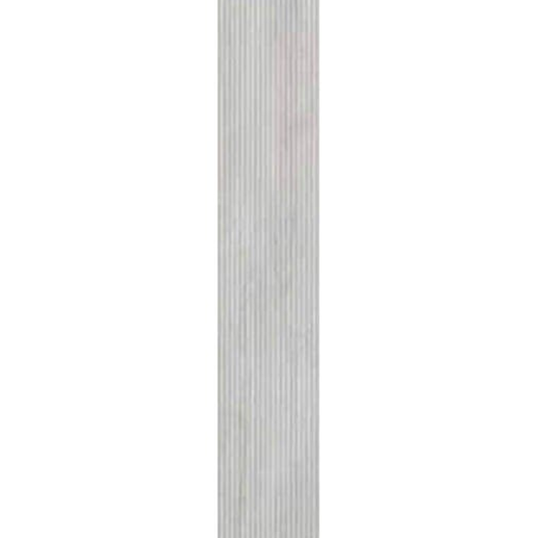 TRUNK Blanco Deck Antislip - WOOD STYLE 23x120