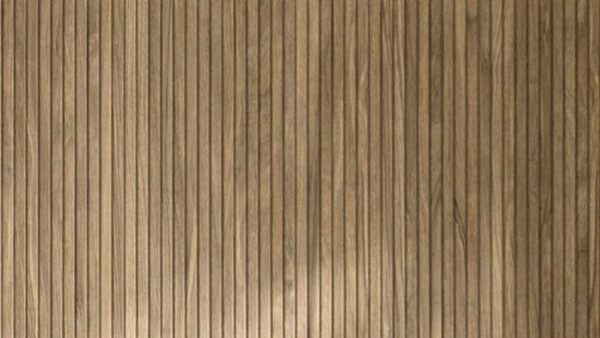 HANNOVER KLEM Oak 60x120