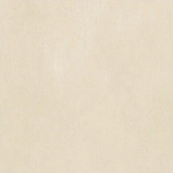 NEXT Beige Mat / Antislip 60x60