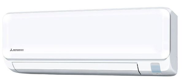 MITSUBISHI SRK-ZTL-W (Plus Series) - Κλιματιστικό