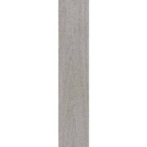 NOMAD Grey - WOOD STYLE 20x120