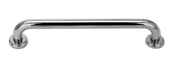 CLASIC 76 / Λαβή ΑΜΕΑ 76cm - Αξεσουάρ Μπάνιου