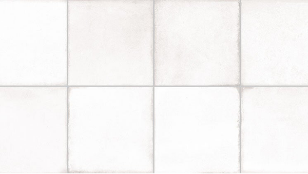 MURANO Blanco Glossy 30x60