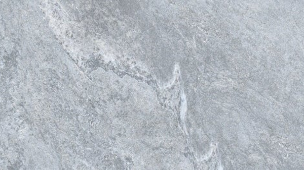 QUARTZ Renoir Grey Matt 30x60