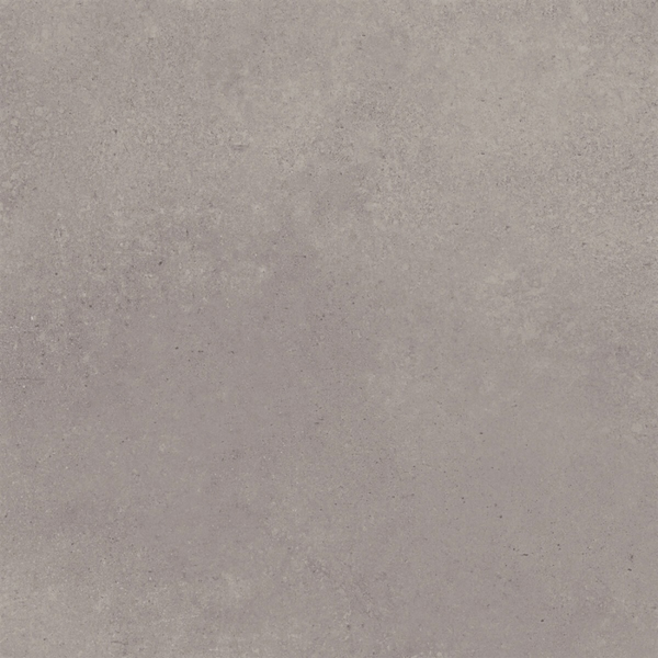 CORE Fume 60x60