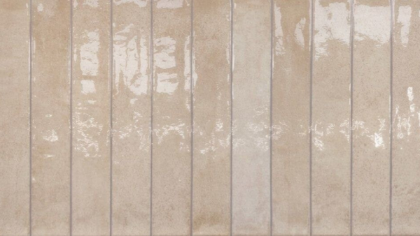 BAMBU Marfil Glossy 30x60