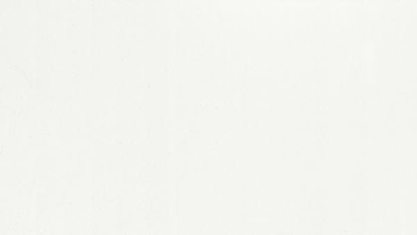 WHITE REG Glossy 30x60