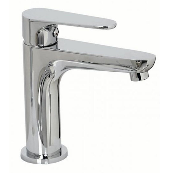 KAMARI for washbasin - Μπαταρία Νιπτήρος