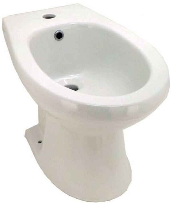 BRAVO Bidet - Μπιντέ