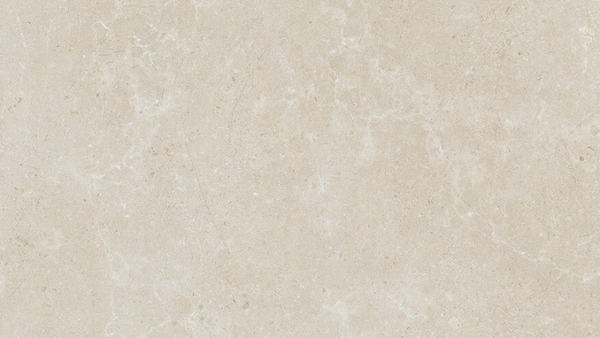 HAUTEVILLE Cream 60x120