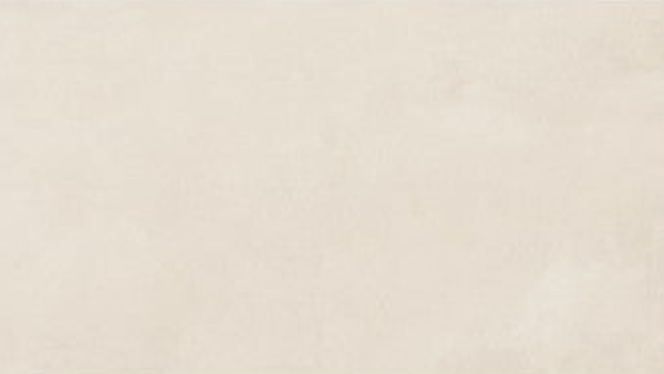 POWDER Snow Matt 60x120