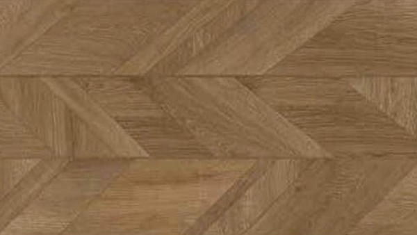OKEN Honey 59,5x119,2