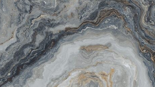 PERSIAN BLUE Onyx 60x120