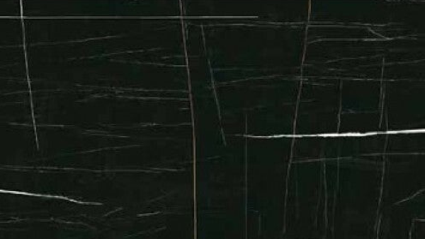 SAHARA Noir 60x120