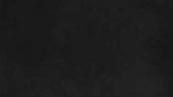 NIGHT Black 60x120