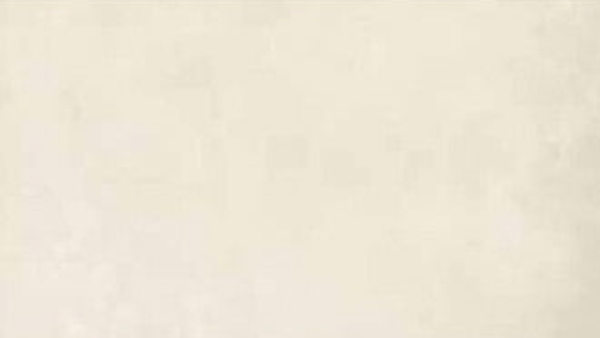 NEWCLAY Sand 60x120