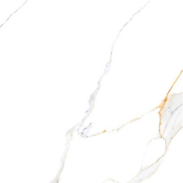 ALASKA Natural Polished 60x60