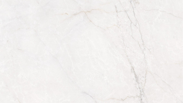 CLASS Bianco 60x120