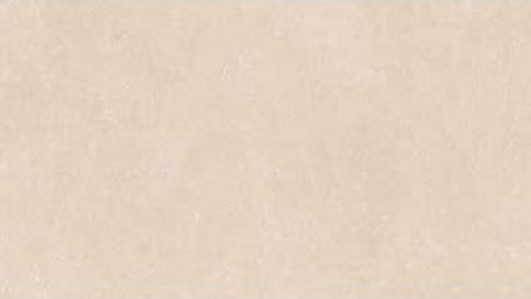 START Mud Matt 60x120