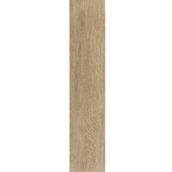 TRUNK Honey Mate - WOOD STYLE 23x120