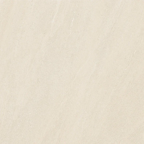 HALTON Cream 60x60