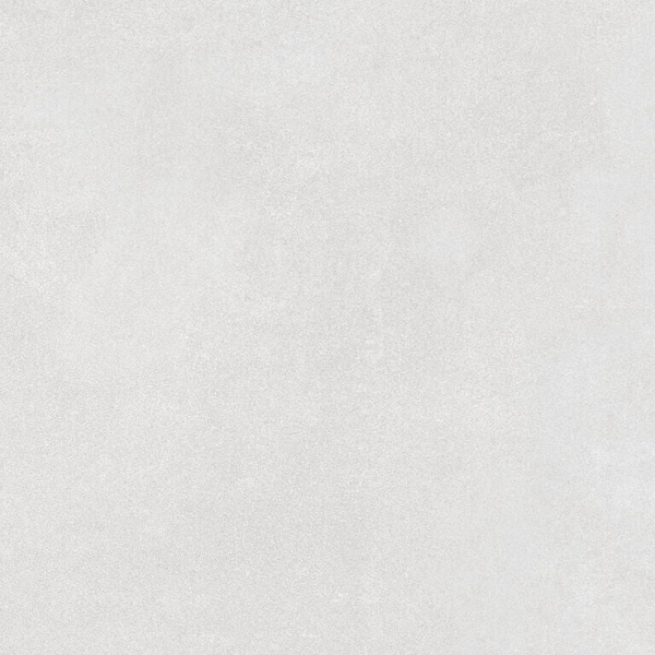 HALTON White 60x60