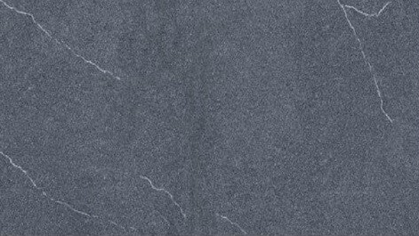 CALLIFORNIA Liver Matt 60x120