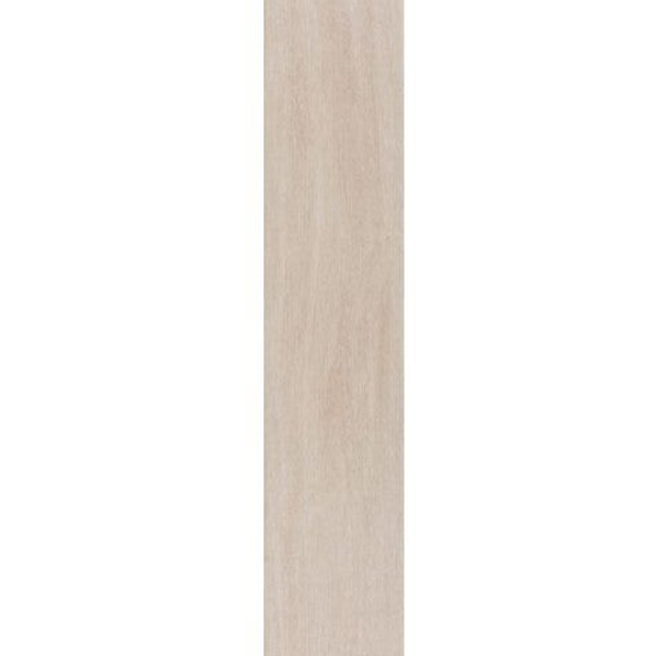 TRUNK Haya Mate - WOOD STYLE 23x120