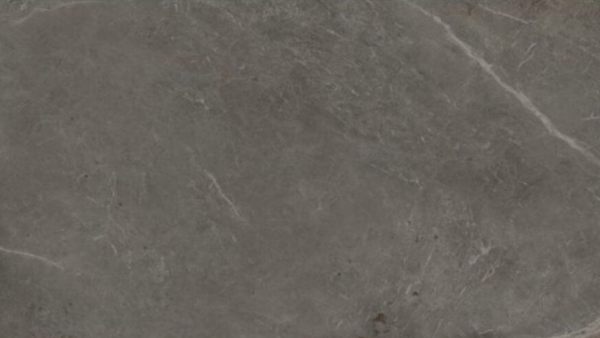 MONREALE Bronze 60x120