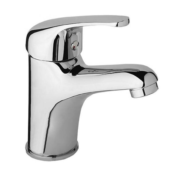JOLLY for washbasin - Μπαταρία Νιπτήρος