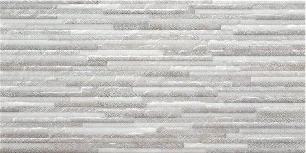 CIRON Cold Mat Mocaic