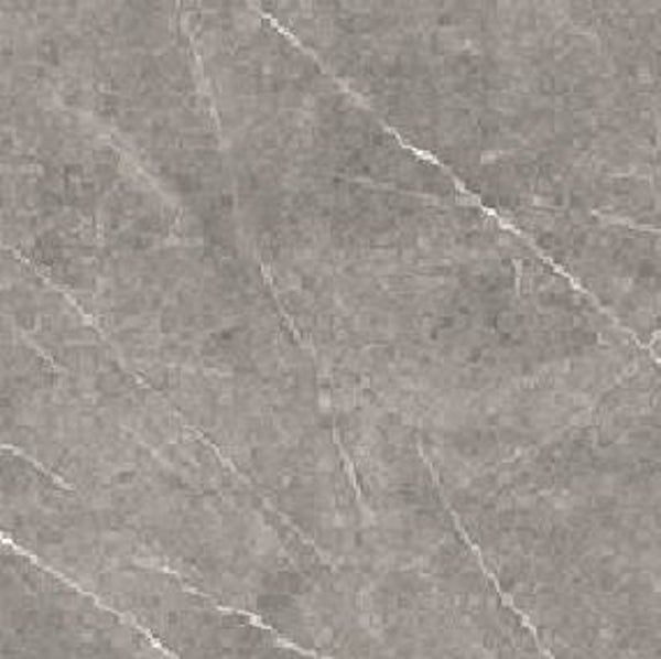BLUZY Grey Polished 60x60